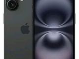 apple iphone 11 pro 64gb space gray