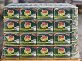 lot de 420 eponges de mountain dew