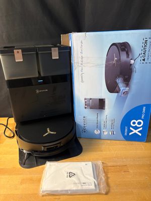 a box with a printer on it and a box with a printer on it