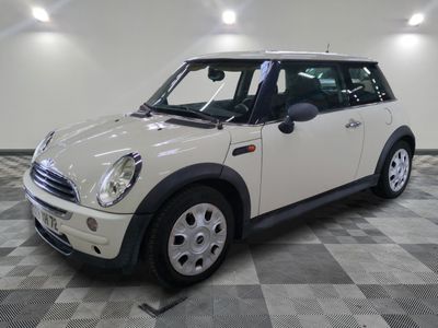 a picture of a white mini cooper cooper cooper cooper cooper cooper cooper cooper cooper cooper cooper cooper pace pace pace pace pace pace pace pace pace pace pace pace