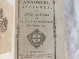 Photo 2/2 du lot