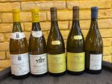 Photo 1/1 du lot