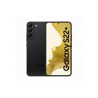 1 Smartphone de la marque SAMSUNG - modèle : Galaxy S22 + - …