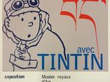 Photo 3/3 du lot