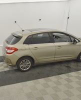 CITROEN C4 1.6 HDI90 COLLECTION 5P. (photo 4)