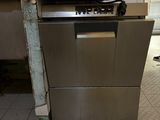 an image of a kitchen with a stove and a dishwasher