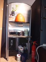 (Lots 151 à 157 : Mobilier et matériels informatique stockés… (photo 2)