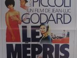Photo 1/1 du lot