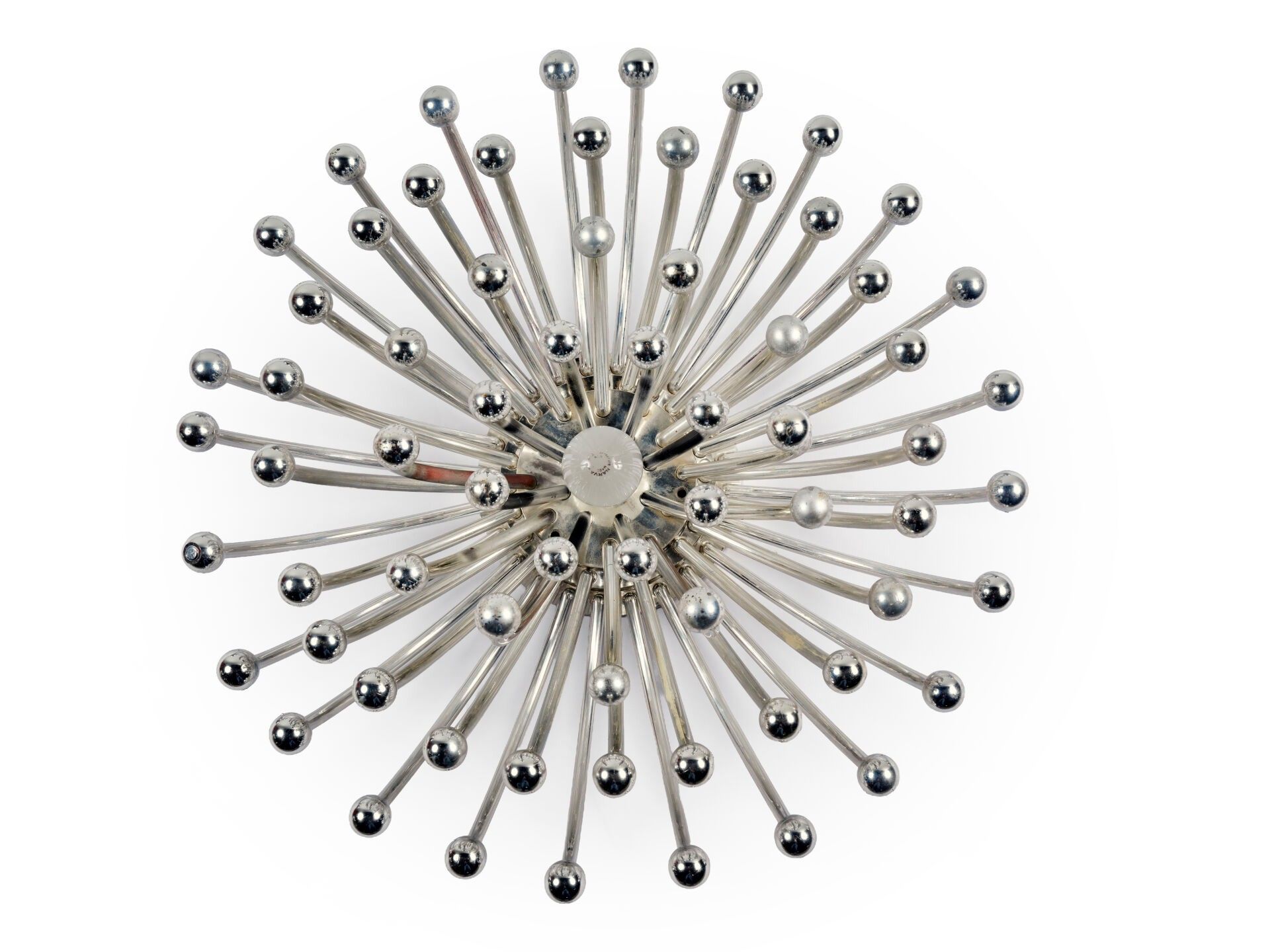 Objets d'art & Curiosités