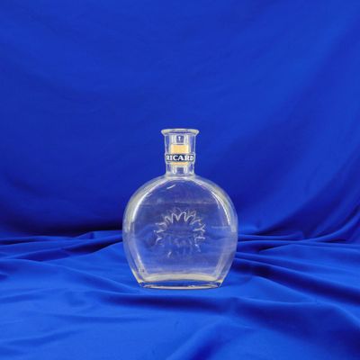 RICARD - Carafe premium d'Elisabeth Garouste & Mattia Bonett…