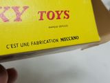 Photo 4/7 du lot