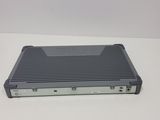 an image of a close up of a small device on a table