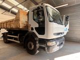 Photo 1/18 du lot