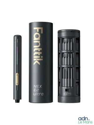 an image of a close up of a pen and a tube