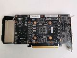 an image of a close up of a computer mother board