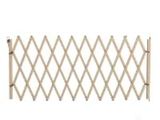 an image of a close up of a fence on a white background