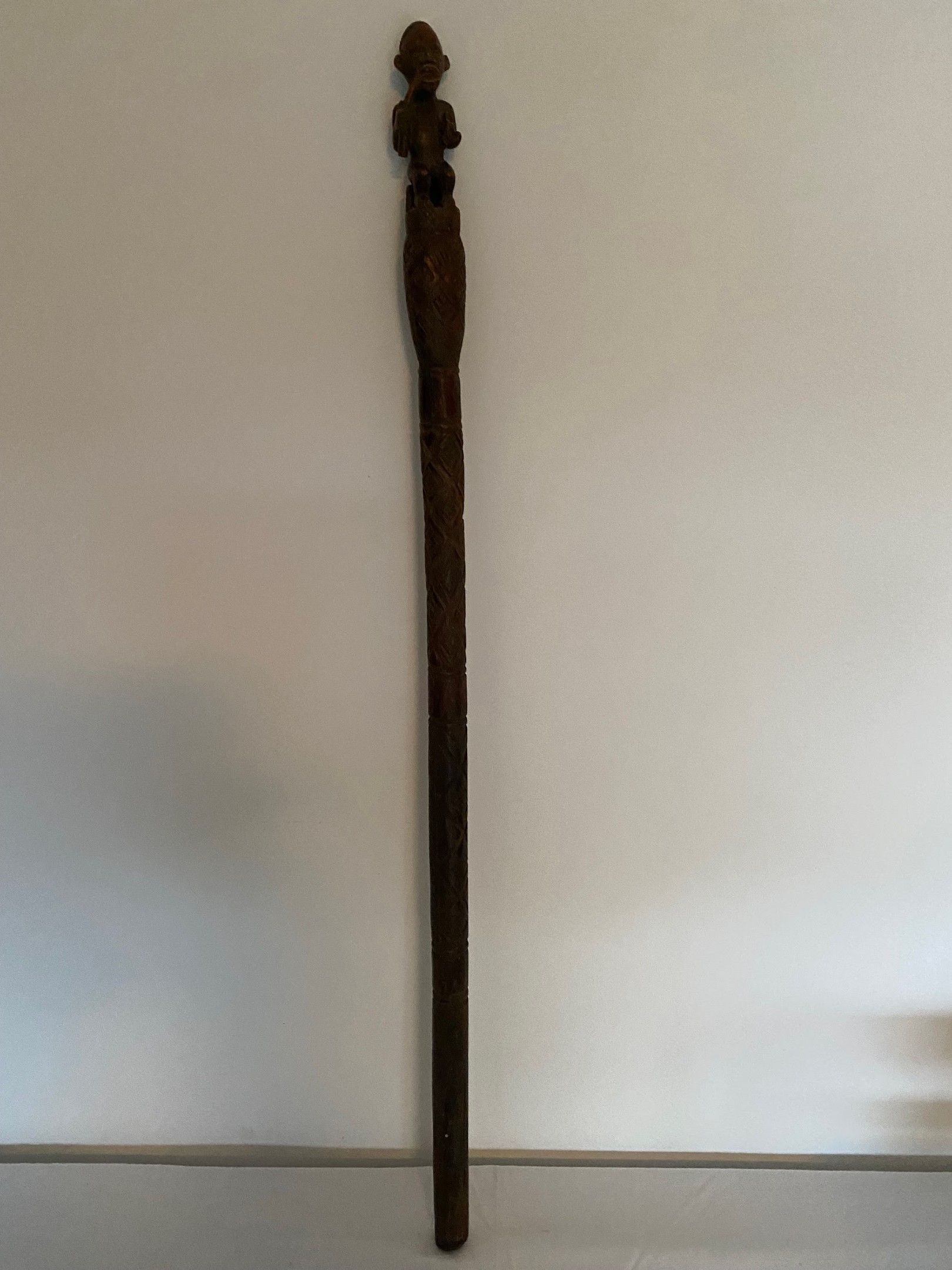 Objets d'art & Curiosités