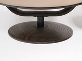 Photo 7/12 du lot