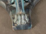 Photo 6/8 du lot