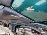 Photo 14/20 du lot