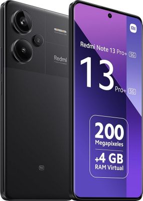 le Redmi Note 9 Pro Pro, équipé d'un appareil photo arrière de 32 Mpx et d'un autre appareil photo arrière de 32 Mpx