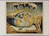 salvador dali dali dali dali dali dali dali dali dali dali dali dali dali dali dali dali dali dali dali dali