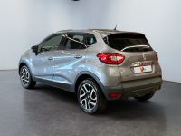 RENAULT Captur dCi 110 Energy Intens / N°:MV2607286, Heure d… (photo 3)