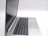 a laptop that is sitting on a table