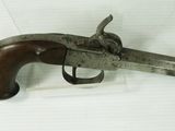an old colt colt colt colt colt colt colt colt colt colt colt colt colt colt colt colt colt colt colt colt colt colt colt colt colt colt colt colt colt colt