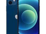 apple iphone 12 pro 64gb bleu nuit