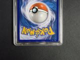 pokemon trading card with poke poke poke poke poke poke poke poke poke poke poke poke poke poke poke poke poke poke poke poke poke poke poke poke poke poke poke poke