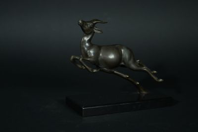 Louis-Albert CARVIN (1875-1951)