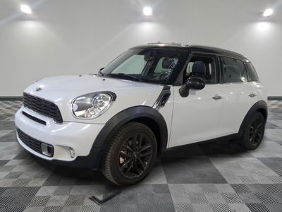 the white mini cooper cooper cooper cooper cooper cooper cooper cooper cooper cooper cooper cooper cooper cooper cooper cooper cooper cooper