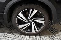 VP VOLKSWAGEN T-ROC 1.5 TSI 150ch R-LINE DSG - Dmec : 31/12/… (photo 6)