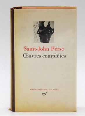 a book with a picture of a woman in a black dress on it