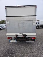 RENAULT MASTER - 1ère mise en circulation : 27/04/2021 - Gen… (photo 4)