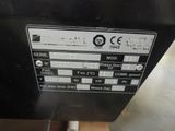 an image of a machine that is sitting on a table