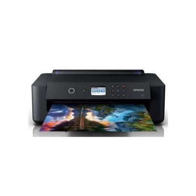 10145-304 / EPSON - Expression A3 et imprimante Photo HD XP-15000 - Je