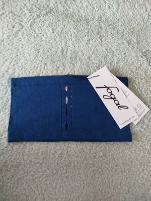 lot de 20 bandeaux de maillot de bain de marque FOGAL (produ…