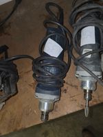 T35: Scie ciruclaire SKILSAW, 2 meuleuses droites BOSCH, meu… (photo 3)