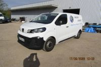 PEUGEOT EXPERT TAILLE M 1.5 BLUEHDI 120 S&S BVM - Genre : CT… (photo 2)
