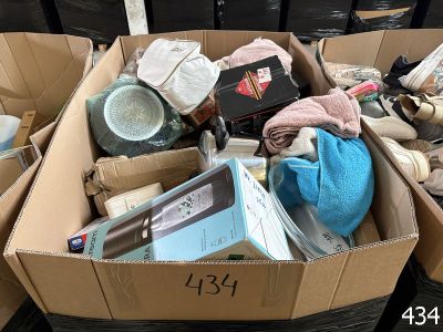 CAM - Box de cuisine et salle de bain (Réf P593 03/03) - Photo 1