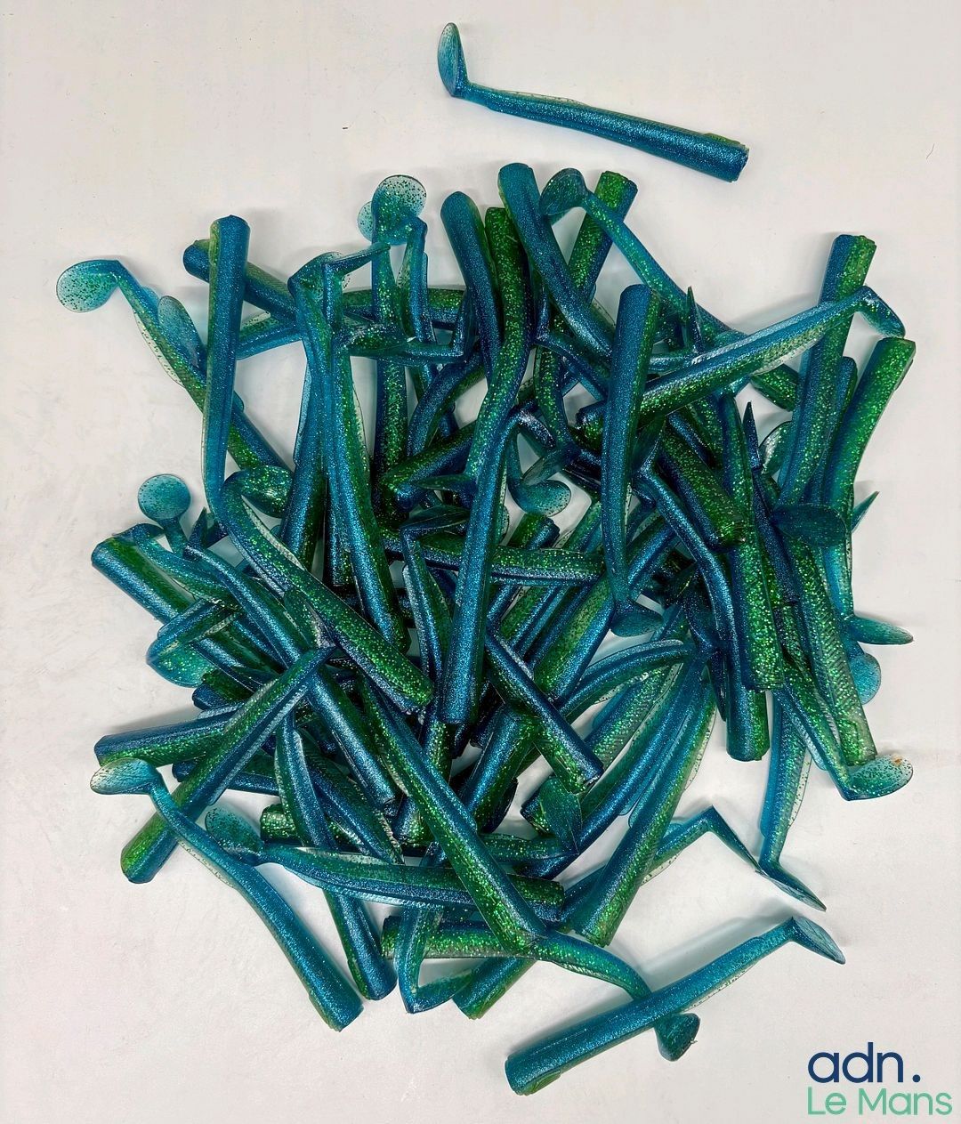 Destockage & Invendus