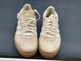 nike air force 1 ' s size 11 5 5 5 5 5 5 5 5 5 5 5 5 5