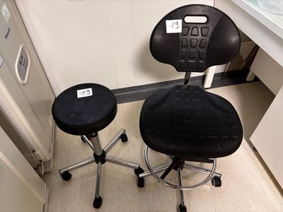 1 ensemble de mobilier comprenant : - Photo 1