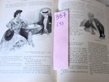 Photo 2/49 du lot