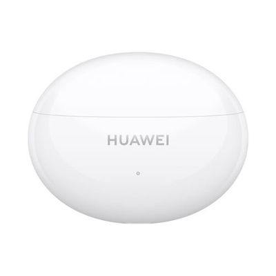 DH874 Ecouteurs sans fil à réduction de bruit Bluetooth Huaw…