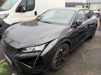 VP PEUGEOT 408, ES, 7 CV, 1199 cm³, Imm.