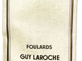 Photo 4/4 du lot