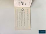 Photo 18/32 du lot